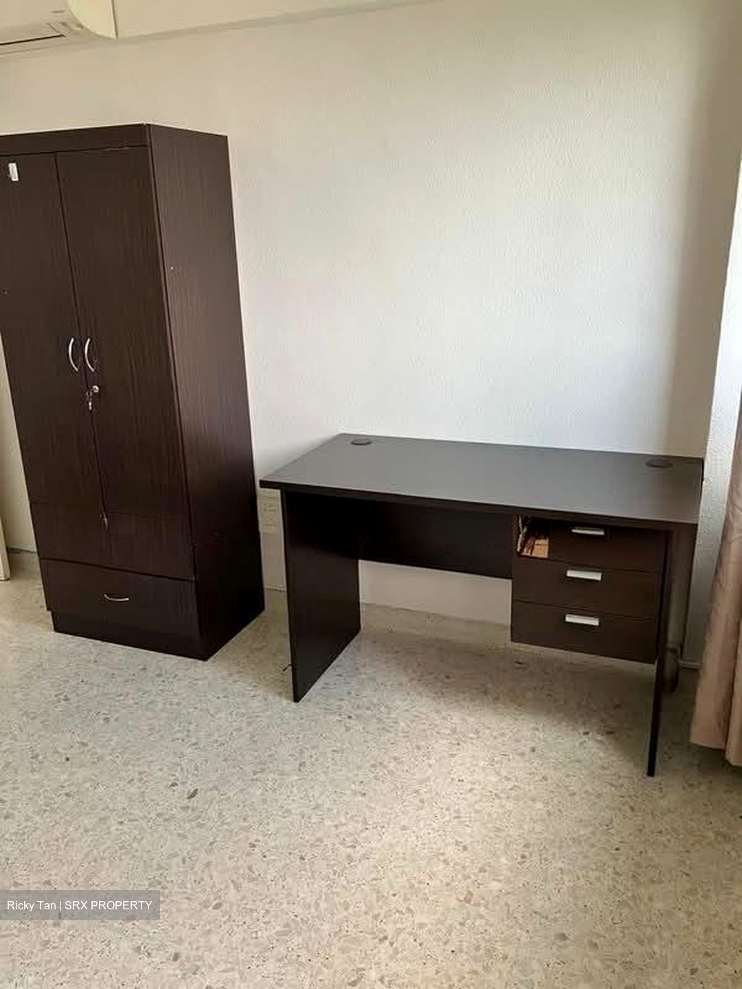 Blk 459 Teck Ghee Grandeur (Ang Mo Kio), HDB 5 Rooms #541931641